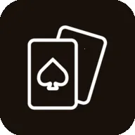 ����A��ҳ���2026���ذ�װ v1.0 ��׿��