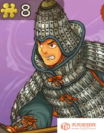 乱世终结战2026最新版本 乱世终结战2026最新版本