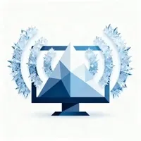 ��������(����Ͷ������)v1.4 �ֻ���