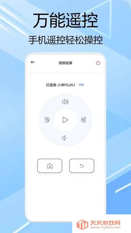 ��������(����Ͷ������)��ͼ1