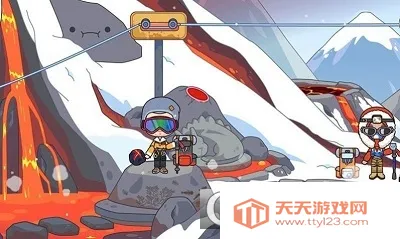 米加梦幻城堡世界2026最新版本v10.7 免费版截图0