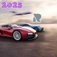 Race Max Pro2026下载安装v2.10.5 免费版