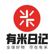 �����ռǰ�׿���ֻ��� v5.5.3 ��Ѱ�