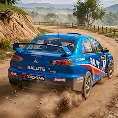 ԽҰ��������3D������ʻ(ԽҰ������Ϸ)v1.0.5 ��׿��