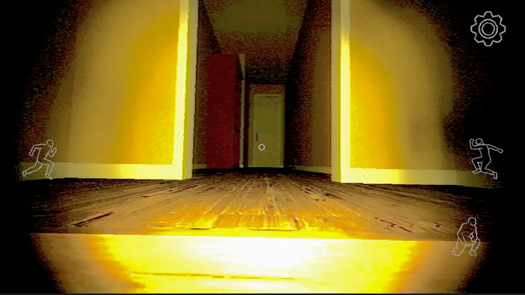 ���Ɱ��ģ��ֲ�2026�ٷ�����v1.0.2 �ֻ����ͼ3