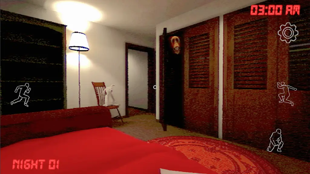 ���Ɱ��ģ��ֲ�2026�ٷ�����v1.0.2 �ֻ����ͼ4