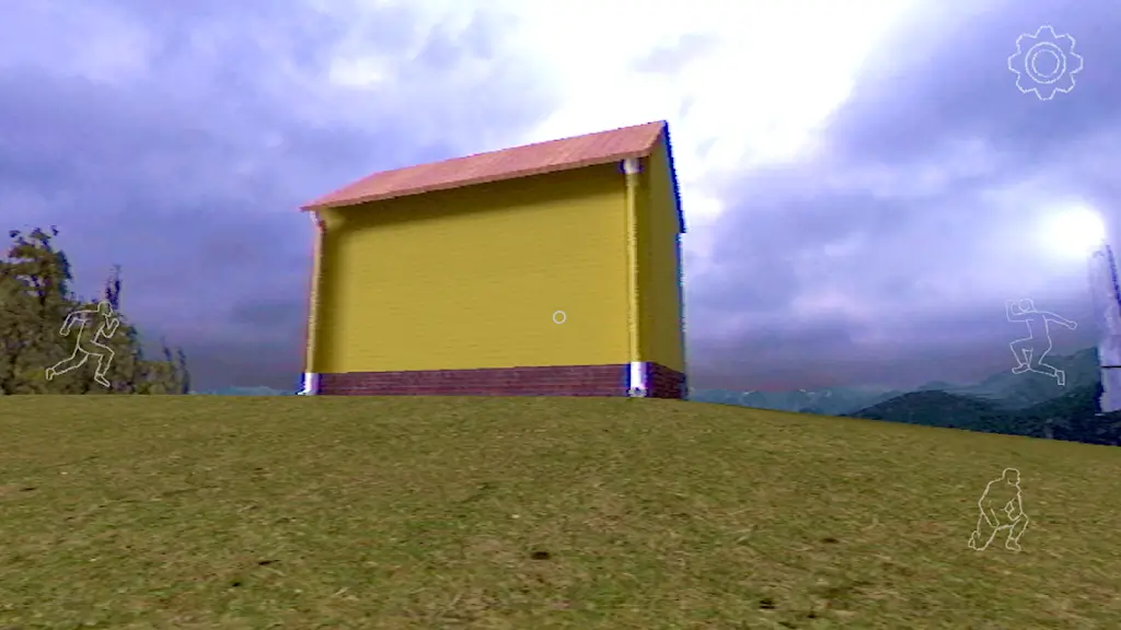 ���Ɱ��ģ��ֲ�2026�ٷ�����v1.0.2 �ֻ����ͼ2