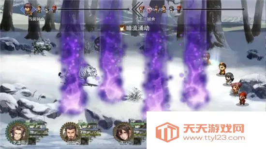 ����������2026�ٷ�����v4.0.3 ��׿���ͼ1