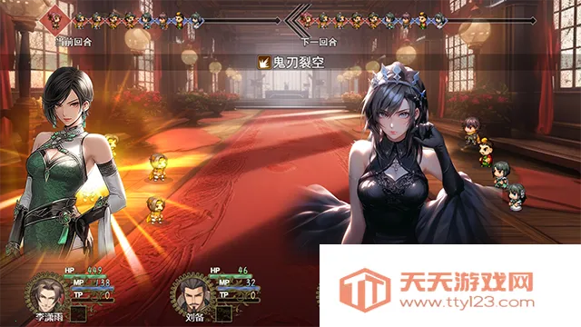 ����������2026�ٷ�����