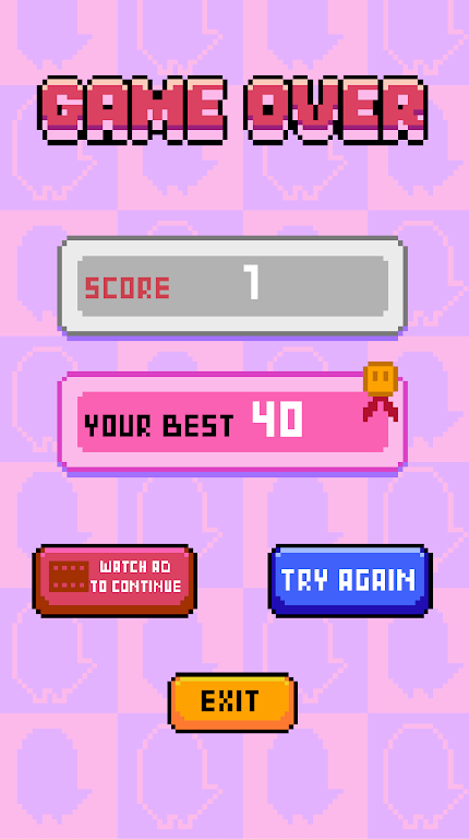 С��ƹ��2026���ذ�װv1.2.9 ��Ѱ��ͼ1