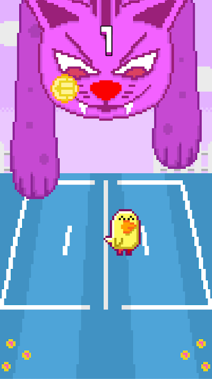 С��ƹ��2026���ذ�װv1.2.9 ��Ѱ��ͼ0