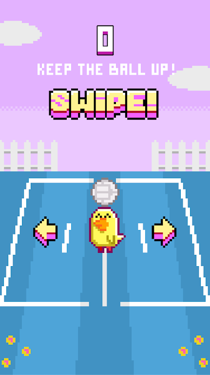 С��ƹ��2026���ذ�װv1.2.9 ��Ѱ��ͼ2