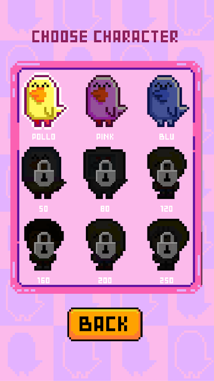 С��ƹ��2026���ذ�װv1.2.9 ��Ѱ��ͼ3