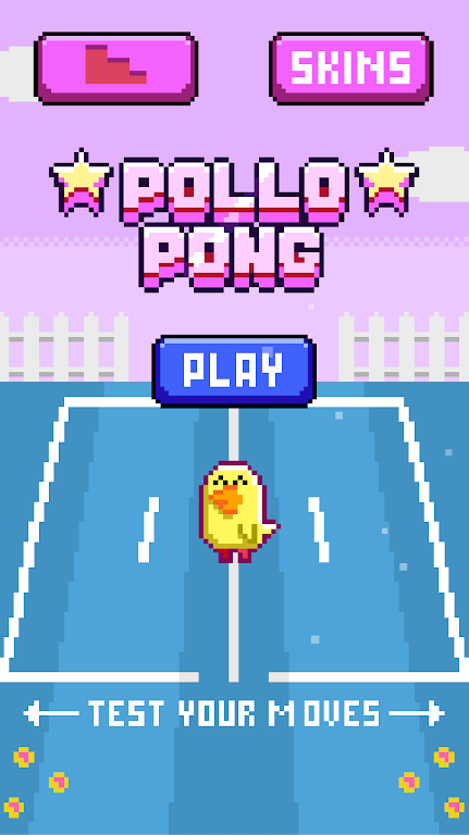 С��ƹ��2026���ذ�װv1.2.9 ��Ѱ��ͼ4