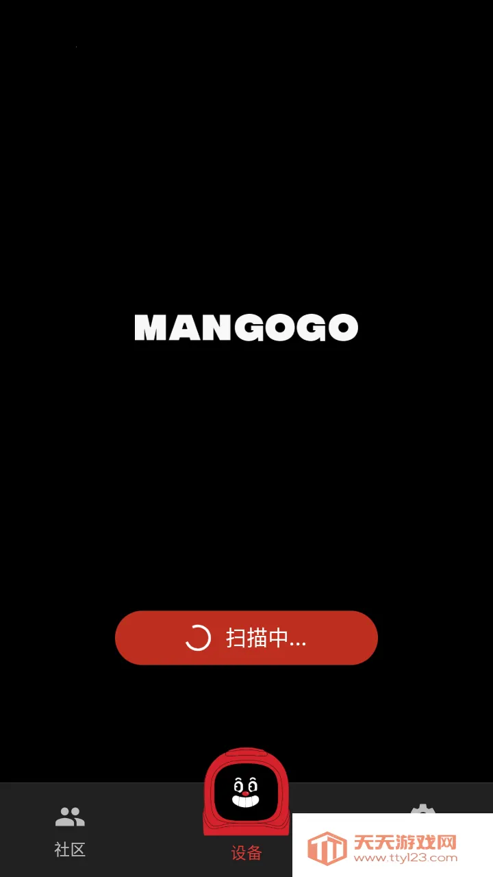 Mangogo2026���°汾