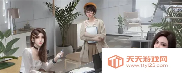 ��������ְ��2026���°汾