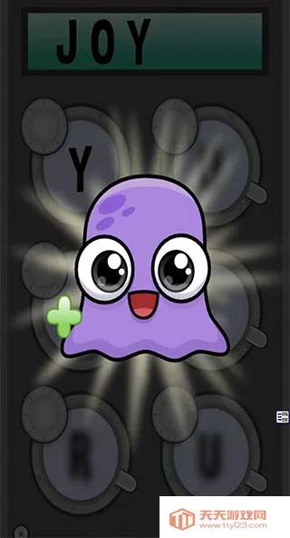 ����У԰ũ����Ȥ(ģ�⾭ӪС��Ϸ)