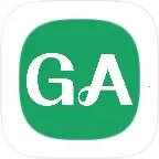 �߰�������2026���ذ�װ v5.0 �ֻ���