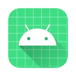 Caesar9����(��Ϸ��������) v1.1 �ٷ�����