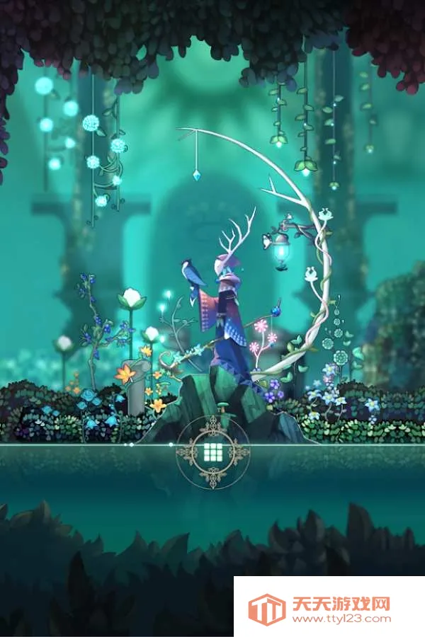 Somnus(睡眠神经图游戏) Somnus(睡眠神经图游戏)