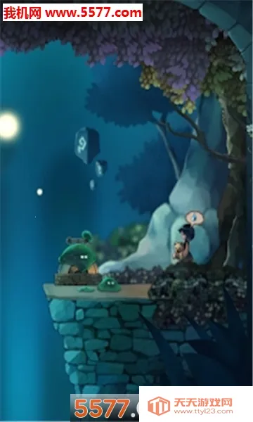 Somnus(睡眠神经图游戏)v9.9 免费版截图4