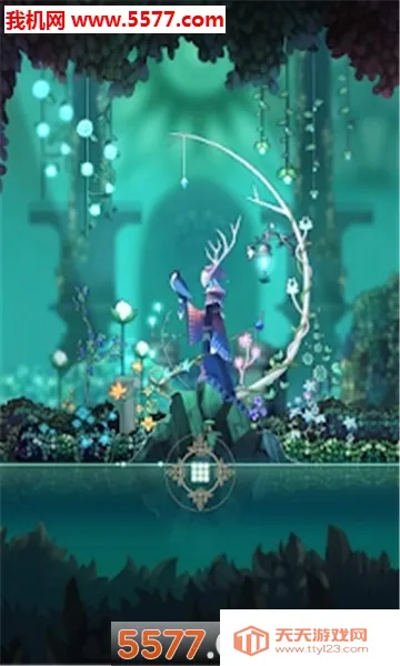 Somnus(睡眠神经图游戏)v9.9 免费版截图1