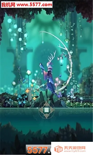 Somnus(睡眠神经图游戏)v9.9 免费版截图2