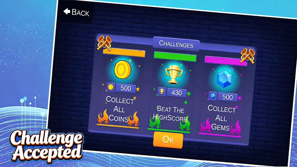 极速狂飙:漂移高手安卓版手机版v1.0 官方正版截图0