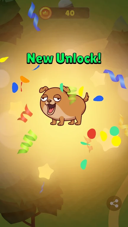 诅咒之声动物园2026官方正版v1.4.1 安卓版截图4