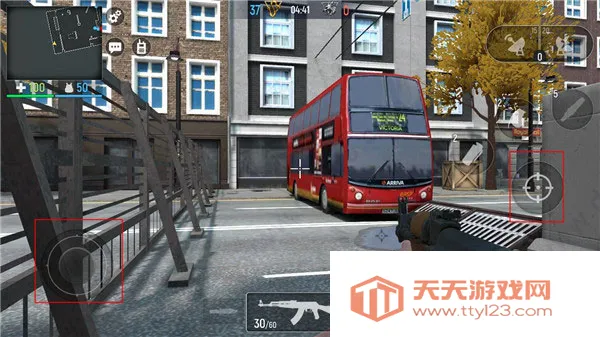 Modern Ops2026下载安装 Modern Ops2026下载安装