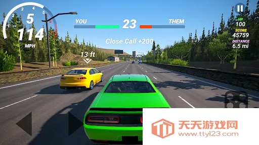 �޾���������(����������Ϸ)v1.2.5 ��Ѱ��ͼ2