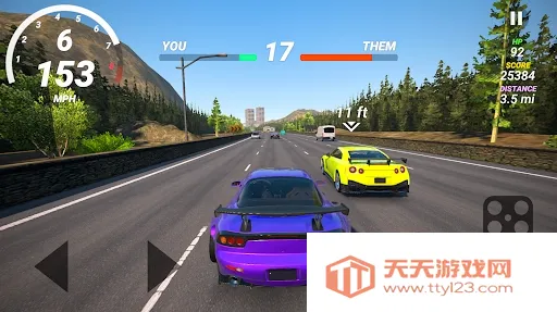 �޾���������(����������Ϸ)v1.2.5 ��Ѱ��ͼ3