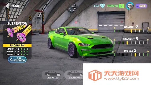 �޾���������(����������Ϸ)v1.2.5 ��Ѱ��ͼ1