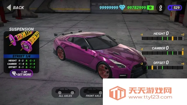 �޾���������(����������Ϸ)