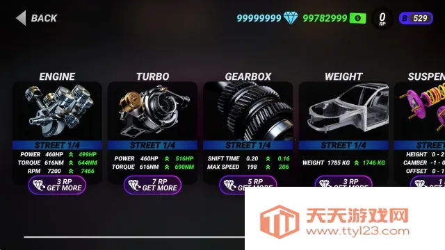 �޾���������(����������Ϸ)