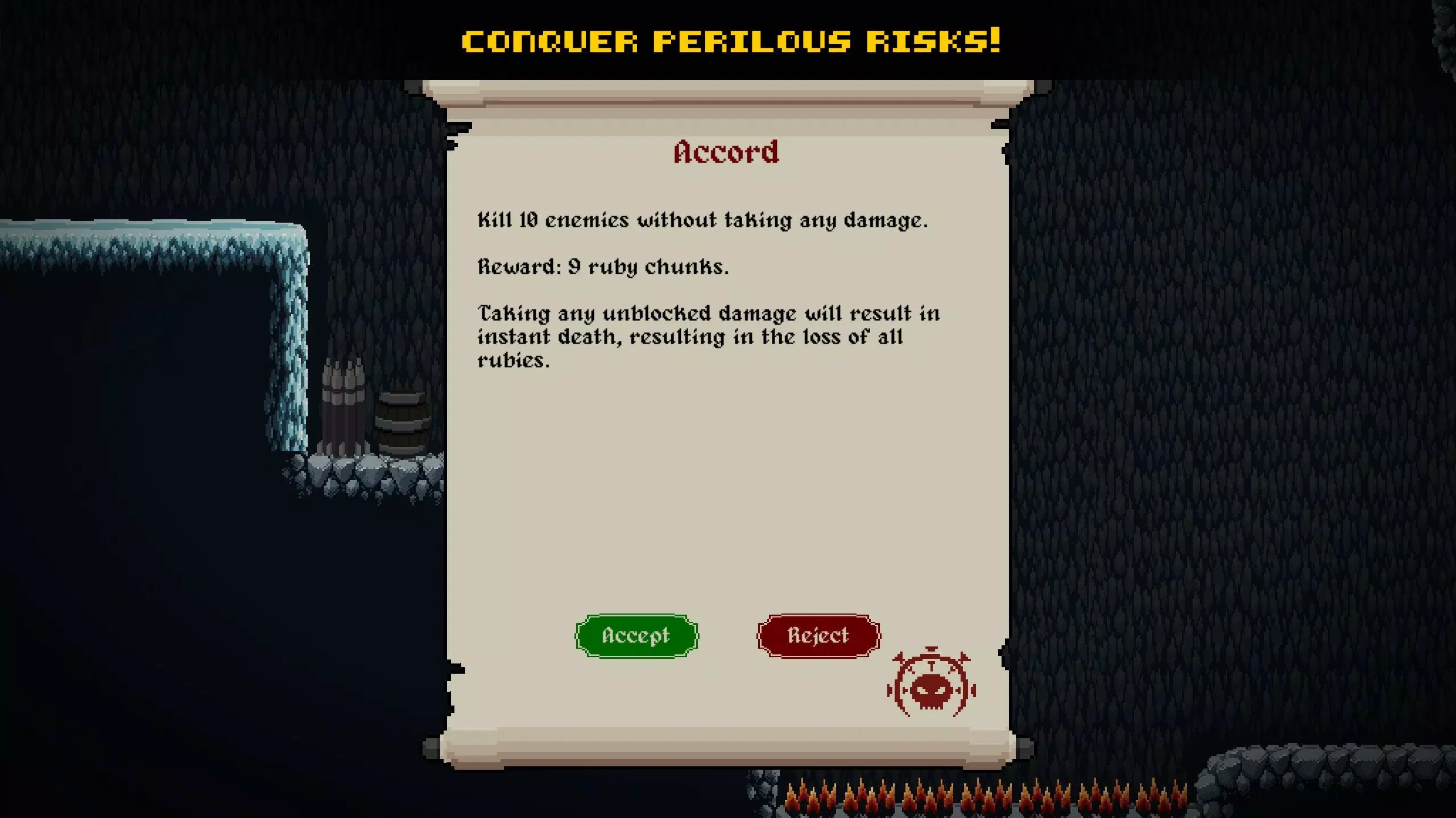 ����ǹ��ȥ�ȸ��(ǹ��ð����Ϸ)v1.0 �ٷ������ͼ0