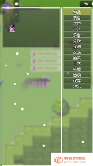 ��������(������ð����Ϸ)