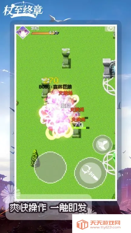 ��������(������ð����Ϸ)