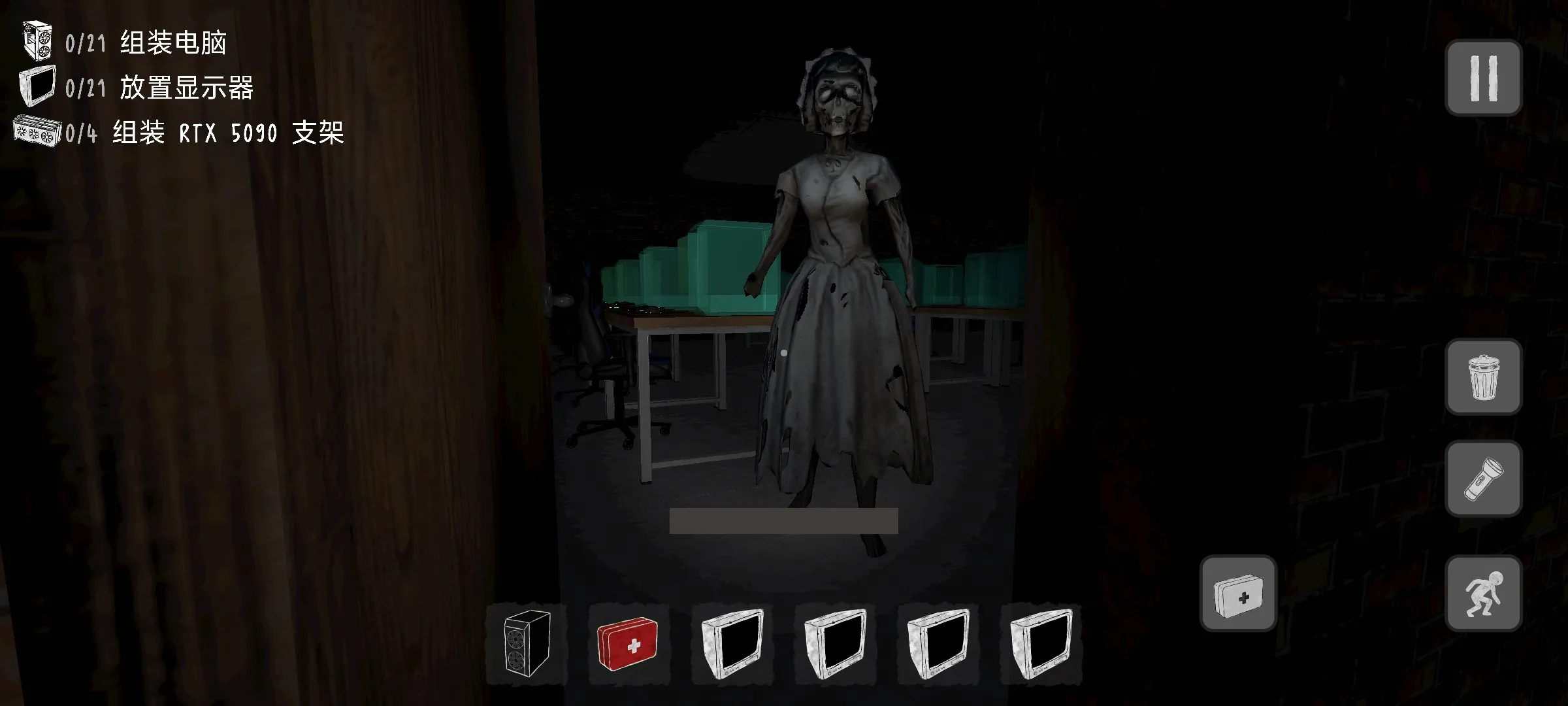 ������װج��2026���ذ�װv0.4 �ٷ������ͼ0