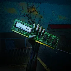 ������װج��2026���ذ�װ v0.4 �ٷ�����