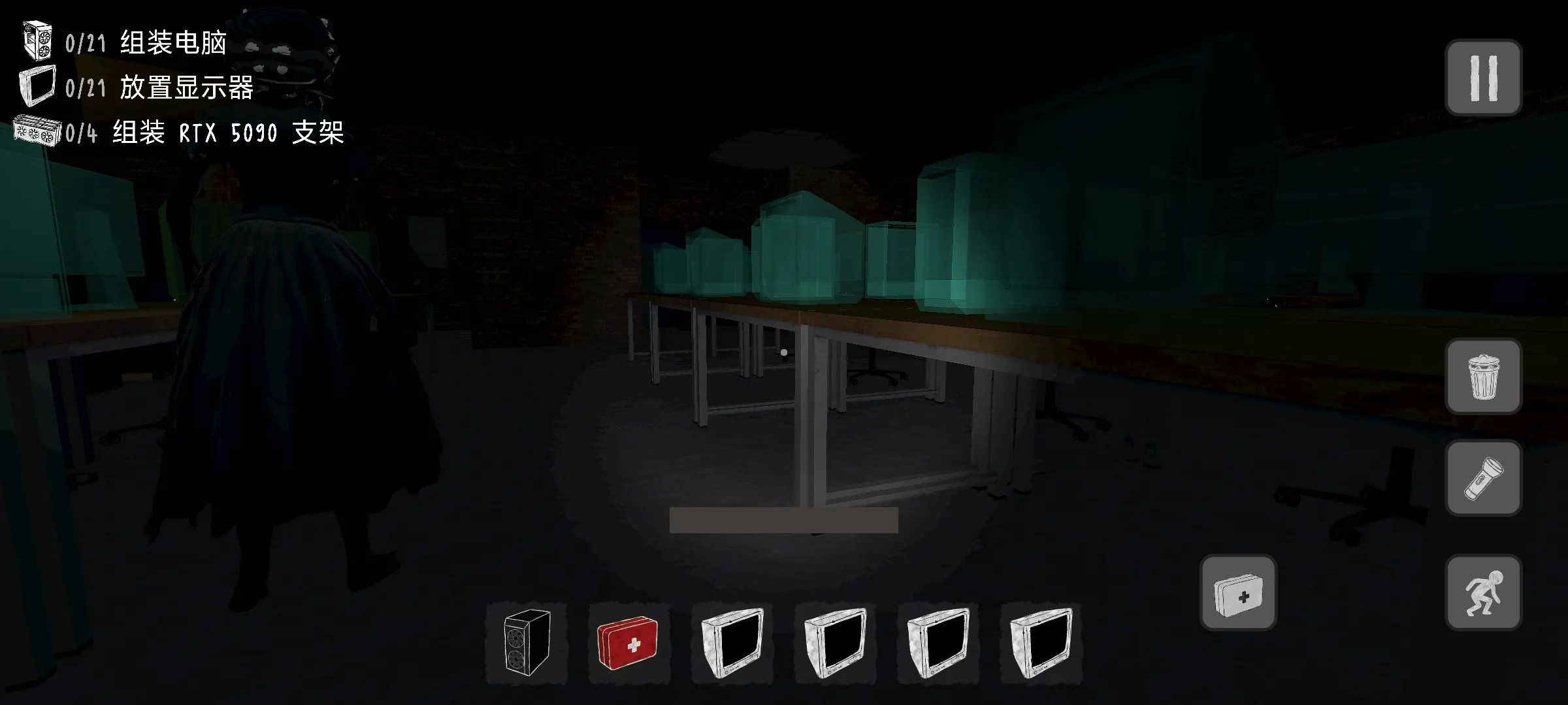 ������װج��2026���ذ�װv0.4 �ٷ������ͼ3