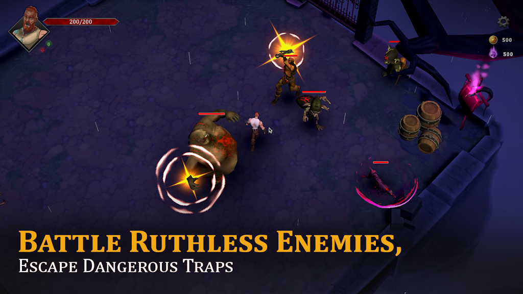 �������긨���˵�(��֮������Ϸ)v0.7.1 ��׿���ͼ0