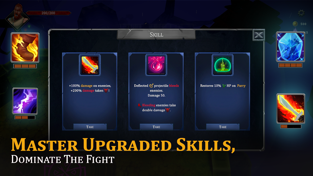 �������긨���˵�(��֮������Ϸ)v0.7.1 ��׿���ͼ1