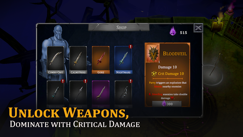 �������긨���˵�(��֮������Ϸ)v0.7.1 ��׿���ͼ3