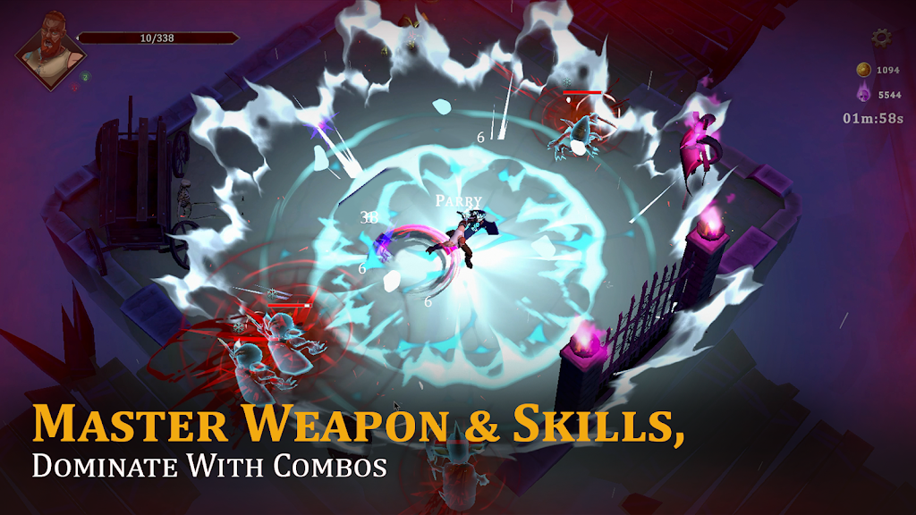 �������긨���˵�(��֮������Ϸ)v0.7.1 ��׿���ͼ2