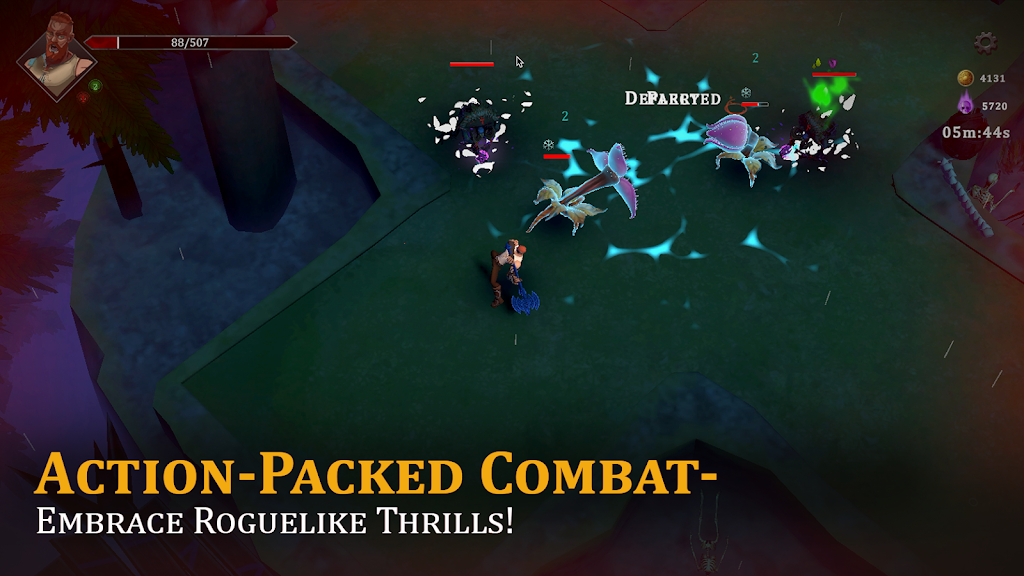 �������긨���˵�(��֮������Ϸ)v0.7.1 ��׿���ͼ4