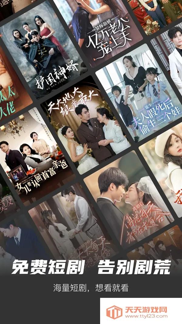 ������̾�(�̾���ѹۿ�)��ͼ2