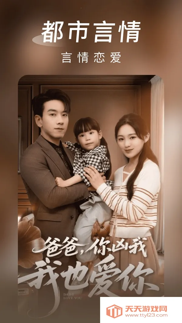 ������̾�(�̾���ѹۿ�)