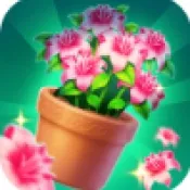 ��Ե������(������������Ϸ) v1.0.3.273121618 �ֻ���