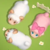 С�����(���и���С��Ϸ) v1.0.0 �ٷ�����